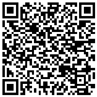 QR Code for bitcoin:bitcoin:bitcoin:bitcoin:bitcoin:bitcoin:bitcoin:bitcoin:bitcoin:3NJxDZmeraexJzWjib2DPbDQUvA7k4eVJL