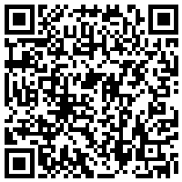QR Code for bitcoin:bitcoin:bitcoin:bitcoin:bitcoin:bitcoin:bitcoin:bitcoin:bitcoin:3NK8feSYgFfFuWJo7XUSpYHC8ugLPh8jbD