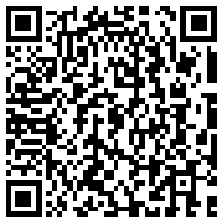 QR Code for bitcoin:bitcoin:bitcoin:bitcoin:bitcoin:bitcoin:bitcoin:bitcoin:bitcoin:3NKBVRSc6fGjbUuW1p9trgrZBUMUxKk8WK