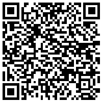 QR Code for bitcoin:bitcoin:bitcoin:bitcoin:bitcoin:bitcoin:bitcoin:bitcoin:bitcoin:3NKTsbxdpAVuSnEhVrmPRxgSNLLLy87jA2