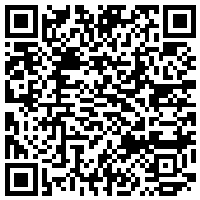 QR Code for bitcoin:bitcoin:bitcoin:bitcoin:bitcoin:bitcoin:bitcoin:bitcoin:bitcoin:3NKWdWQBrM3BxtcyJMvMMxg96PmsgP9v97