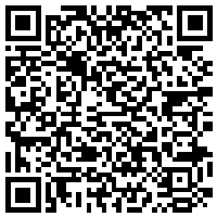 QR Code for bitcoin:bitcoin:bitcoin:bitcoin:bitcoin:bitcoin:bitcoin:bitcoin:bitcoin:3NKaSZoaRUVCaSxTZUvB873ikfo18CYNdc