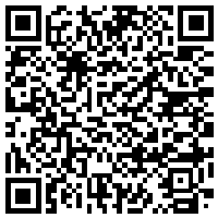 QR Code for bitcoin:bitcoin:bitcoin:bitcoin:bitcoin:bitcoin:bitcoin:bitcoin:bitcoin:3NKih4AMigURy939VtDSmn9iW6WrkqB3pX