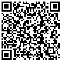 QR Code for bitcoin:bitcoin:bitcoin:bitcoin:bitcoin:bitcoin:bitcoin:bitcoin:bitcoin:3NKqjzEvY2RgMWSEbs6qsNW1TwoZvm5SjV