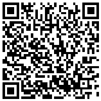 QR Code for bitcoin:bitcoin:bitcoin:bitcoin:bitcoin:bitcoin:bitcoin:bitcoin:bitcoin:3NLB89EVAGMeX1JQjkdDRdnbLLGjExovpf