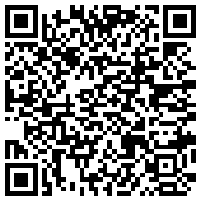QR Code for bitcoin:bitcoin:bitcoin:bitcoin:bitcoin:bitcoin:bitcoin:bitcoin:bitcoin:3NLMj8X8QK69o7SJteppWWgWWRArhB1Pbo