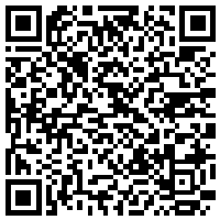 QR Code for bitcoin:bitcoin:bitcoin:bitcoin:bitcoin:bitcoin:bitcoin:bitcoin:bitcoin:3NLdZbaDd8YbXiUpd12dkj86BYseHe65eo