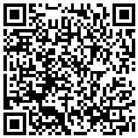 QR Code for bitcoin:bitcoin:bitcoin:bitcoin:bitcoin:bitcoin:bitcoin:bitcoin:bitcoin:3NLiWtFST2vgBSWQewJErjcZ6xbAMErDBp