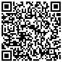 QR Code for bitcoin:bitcoin:bitcoin:bitcoin:bitcoin:bitcoin:bitcoin:bitcoin:bitcoin:3NLnnLJkATB6pbwCWCdLgBNAUXaYV2VwMs