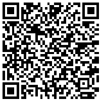 QR Code for bitcoin:bitcoin:bitcoin:bitcoin:bitcoin:bitcoin:bitcoin:bitcoin:bitcoin:3NLoE9pXfpcy1mB4WDyr5BFQhSywer1TYj