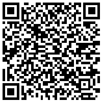 QR Code for bitcoin:bitcoin:bitcoin:bitcoin:bitcoin:bitcoin:bitcoin:bitcoin:bitcoin:3NLphkhABLA5dGCU2EkekM1T4nvmvusHVk