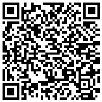 QR Code for bitcoin:bitcoin:bitcoin:bitcoin:bitcoin:bitcoin:bitcoin:bitcoin:bitcoin:3NLtanXMfC5uCHUSWfyQ7jTFMUpe6oWMqk