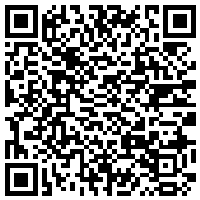 QR Code for bitcoin:bitcoin:bitcoin:bitcoin:bitcoin:bitcoin:bitcoin:bitcoin:bitcoin:3NM6MbvEmLbbCgN5pYK3sstAwzXfeybDQ6