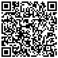 QR Code for bitcoin:bitcoin:bitcoin:bitcoin:bitcoin:bitcoin:bitcoin:bitcoin:bitcoin:3NM8fJbdStCSK3W5JvUdPbvoFF5ZVhvUXV