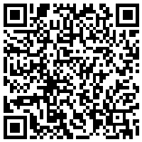 QR Code for bitcoin:bitcoin:bitcoin:bitcoin:bitcoin:bitcoin:bitcoin:bitcoin:bitcoin:3NMKnXecxxzGSCEGFMoBTYBXtDC4MZ7cey