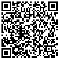 QR Code for bitcoin:bitcoin:bitcoin:bitcoin:bitcoin:bitcoin:bitcoin:bitcoin:bitcoin:3NMLwaf4N3aVHYFbvMWgAMMfRBqFBitGWn