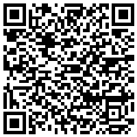 QR Code for bitcoin:bitcoin:bitcoin:bitcoin:bitcoin:bitcoin:bitcoin:bitcoin:bitcoin:3NMNDqfLV2CmD8eb2NFgLCKTyaScSHRpVN