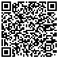 QR Code for bitcoin:bitcoin:bitcoin:bitcoin:bitcoin:bitcoin:bitcoin:bitcoin:bitcoin:3NMQDCK1mDhBF2d382S8aLaPbMdf6brE1N