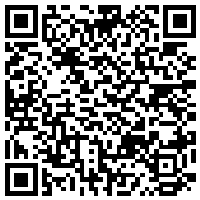 QR Code for bitcoin:bitcoin:bitcoin:bitcoin:bitcoin:bitcoin:bitcoin:bitcoin:bitcoin:3NMX9UtNRSWAxeL1f5itRq9bhP4Yiui9kt