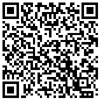 QR Code for bitcoin:bitcoin:bitcoin:bitcoin:bitcoin:bitcoin:bitcoin:bitcoin:bitcoin:3NMXC5AZiDs9u8k8v5PDVPvYBLfzShMJAa