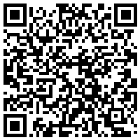 QR Code for bitcoin:bitcoin:bitcoin:bitcoin:bitcoin:bitcoin:bitcoin:bitcoin:bitcoin:3NMfGNnmxgprhyP23DcT8PyiJjtSEAW48S