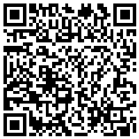 QR Code for bitcoin:bitcoin:bitcoin:bitcoin:bitcoin:bitcoin:bitcoin:bitcoin:bitcoin:3NMmDWaDwNFZsecURL9DLY35cFYUQtg9eq
