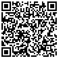 QR Code for bitcoin:bitcoin:bitcoin:bitcoin:bitcoin:bitcoin:bitcoin:bitcoin:bitcoin:3NMoATCnv31HAxVb81hzBwL6AzpqCTnKAP