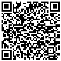 QR Code for bitcoin:bitcoin:bitcoin:bitcoin:bitcoin:bitcoin:bitcoin:bitcoin:bitcoin:3NMsodbyg1WzTo2Px2fasmogi5NHxio5Ap