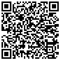 QR Code for bitcoin:bitcoin:bitcoin:bitcoin:bitcoin:bitcoin:bitcoin:bitcoin:bitcoin:3NN3pxePLYeyXemThC3diTLCMmHCfJmYPd