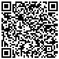 QR Code for bitcoin:bitcoin:bitcoin:bitcoin:bitcoin:bitcoin:bitcoin:bitcoin:bitcoin:3NNASNoTQzJsPHHFuYvpbYue5FKLFtkLuA