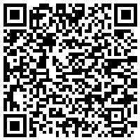 QR Code for bitcoin:bitcoin:bitcoin:bitcoin:bitcoin:bitcoin:bitcoin:bitcoin:bitcoin:3NNCHGSsfCUiczH52PsrqDAj73ivSSLZ6k