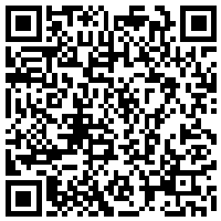 QR Code for bitcoin:bitcoin:bitcoin:bitcoin:bitcoin:bitcoin:bitcoin:bitcoin:bitcoin:3NNCycVrxkUGKfSCqn2xtG5ut6XsH7iovU