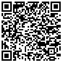 QR Code for bitcoin:bitcoin:bitcoin:bitcoin:bitcoin:bitcoin:bitcoin:bitcoin:bitcoin:3NNDRgCCiv8KYbpsZbz3PyTtqggBbc1gdt