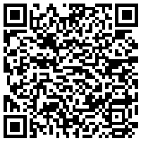 QR Code for bitcoin:bitcoin:bitcoin:bitcoin:bitcoin:bitcoin:bitcoin:bitcoin:bitcoin:3NNFAM8oxVWeHSm98QaenFF6LRfKMJS5Lz