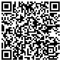 QR Code for bitcoin:bitcoin:bitcoin:bitcoin:bitcoin:bitcoin:bitcoin:bitcoin:bitcoin:3NNTMPSLZK6UuAznzabGA1LJujUhMiNbCL