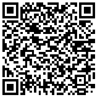 QR Code for bitcoin:bitcoin:bitcoin:bitcoin:bitcoin:bitcoin:bitcoin:bitcoin:bitcoin:3NNUvUdVMMTFSXPewXY8mexAwcrkAdRzSP