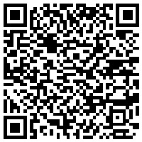 QR Code for bitcoin:bitcoin:bitcoin:bitcoin:bitcoin:bitcoin:bitcoin:bitcoin:bitcoin:3NNVjbCjtmQ2QAdcB4ea9WyyVDNihj8kvh