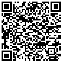 QR Code for bitcoin:bitcoin:bitcoin:bitcoin:bitcoin:bitcoin:bitcoin:bitcoin:bitcoin:3NNW39BpcxGr4TQ3nKAWPf3628AsfjipCC