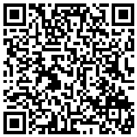QR Code for bitcoin:bitcoin:bitcoin:bitcoin:bitcoin:bitcoin:bitcoin:bitcoin:bitcoin:3NNXmkVAMs2VP7QyAX5GfY7LNM2DoZQkta