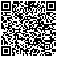 QR Code for bitcoin:bitcoin:bitcoin:bitcoin:bitcoin:bitcoin:bitcoin:bitcoin:bitcoin:3NNZGLvCsixZP5fJAkcDWHqxxVDLN7sbJa