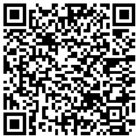 QR Code for bitcoin:bitcoin:bitcoin:bitcoin:bitcoin:bitcoin:bitcoin:bitcoin:bitcoin:3NNb5uWvBsuvgPSStiXdRKkXxAbKmsaADp