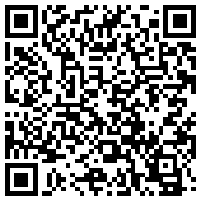 QR Code for bitcoin:bitcoin:bitcoin:bitcoin:bitcoin:bitcoin:bitcoin:bitcoin:bitcoin:3NNcPTvz7QuVY3mruSQLhJQ1Jvd4zDCspv