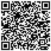 QR Code for bitcoin:bitcoin:bitcoin:bitcoin:bitcoin:bitcoin:bitcoin:bitcoin:bitcoin:3NNdLs52DtSwUYQQex5u9u7JsZZXwpRXM7