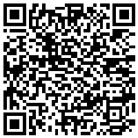 QR Code for bitcoin:bitcoin:bitcoin:bitcoin:bitcoin:bitcoin:bitcoin:bitcoin:bitcoin:3NNmepdH5o7FZWucdfWEiU6VnpsxcZ7ck8