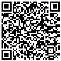 QR Code for bitcoin:bitcoin:bitcoin:bitcoin:bitcoin:bitcoin:bitcoin:bitcoin:bitcoin:3NNsLMhtZN6KMm3Yyn3qut8dPRMNVRMKmj
