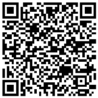 QR Code for bitcoin:bitcoin:bitcoin:bitcoin:bitcoin:bitcoin:bitcoin:bitcoin:bitcoin:3NNsNjfpVpyop59JZJEmZmAzXxBASrc7tv