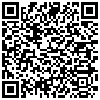 QR Code for bitcoin:bitcoin:bitcoin:bitcoin:bitcoin:bitcoin:bitcoin:bitcoin:bitcoin:3NNwAAWaCeTdDBcaqiBFk4XkYs9ZPaxrU2