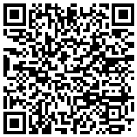QR Code for bitcoin:bitcoin:bitcoin:bitcoin:bitcoin:bitcoin:bitcoin:bitcoin:bitcoin:3NPENCW3EfQLqgfkD9fM9PacM5cJtuJFiR