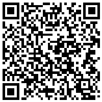QR Code for bitcoin:bitcoin:bitcoin:bitcoin:bitcoin:bitcoin:bitcoin:bitcoin:bitcoin:3NPF4MtrAdLuGXHDWi4YUHMBDjusHLvugF