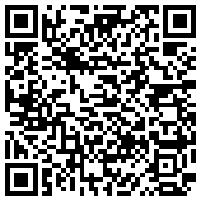 QR Code for bitcoin:bitcoin:bitcoin:bitcoin:bitcoin:bitcoin:bitcoin:bitcoin:bitcoin:3NPFn9Xo2wzzModPZLTvM8dHXocxQLtoDu